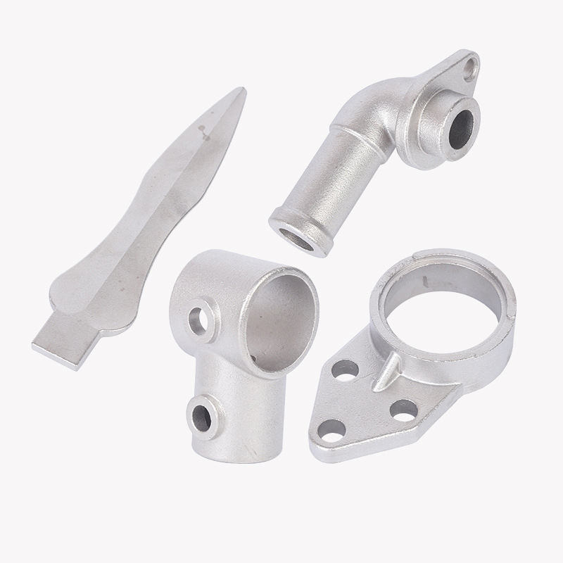 La demanda del cliente