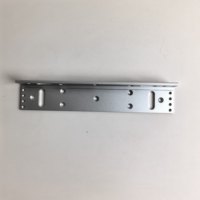 Kit de Sistema de Control de Acceso Autónomo para Exteriores con Teclado Metálico, Resistente al Agua IP68, Admite 2000 Usuarios, Cerradura Magnética de 280 KG