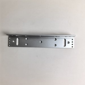Kit de Sistema de Control de Acceso para Exteriores con Clasificación IP68, Teclado Metálico y Cerradura Magnética de 280 kg - Product Image 5