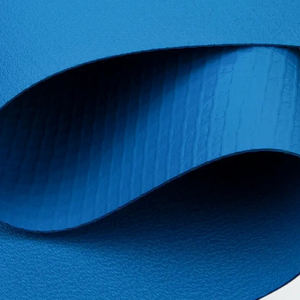 ผ้าใบเคลือบไวนิล 450GSM หนา 13 ออนซ์ มีจำหน่ายทั่วโลก - Product Image 3