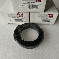 Transformateur central TRR01142 de Trane de pièces de rechange de compresseur de climatisation
