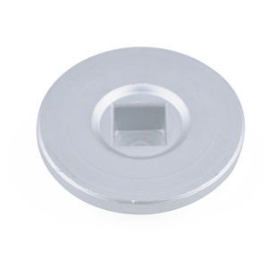 Kit de reparación soporte de la cubierta de la carcasa del filtro de aceite-<span class=keywords><strong>Precio</strong></span> al por mayor en BAJUTU para Lexus <span class=keywords><strong>Toyota</strong></span> OE:15620-31060/Shopify, vendedor caliente - Product Image 3