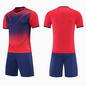 2026 Maillot De Foot Senegal Vintage Club Retro Maillot Sublimación Sur Mesure Fabrique En Usine - Product Image 3