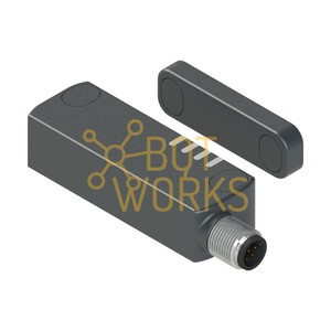 Pizzato STDD310MKL0T - Nuovo - Product Image 1