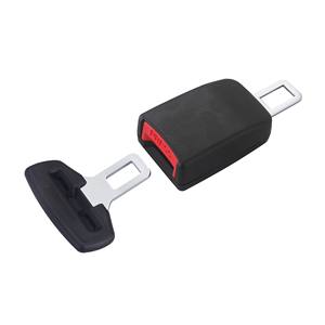 Aplicaciones de Seguridad en el Transporte con Hebilla de Cinturón de Seguridad de Acero con Correa de 25/38/50 mm, Resistencia a la Tracción de +2000 kg, Plástico ABS - Product Image 1