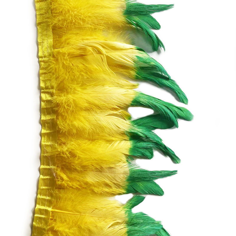 Color 4