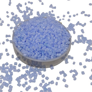 Hips Modified Material JZC59335 Injection Molding Food Grade Polystyrene Resin - Product Image 2