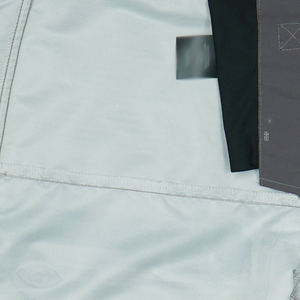 Bañadores informales de verano 2025, bañadores estampados OEM de secado rápido en tamaños de tela suave y transpirable con función antiarena - Product Image 5