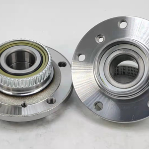 2DACF037G 805349 HA590308 31226757024 <span class=keywords><strong>Precio</strong></span> de fábrica Nuevos <span class=keywords><strong>rodamientos</strong></span> automáticos Cojinete de cubo de Rueda delantera para <span class=keywords><strong>BMW</strong></span> <span class=keywords><strong>E46</strong></span> RM930491 - Product Image 3