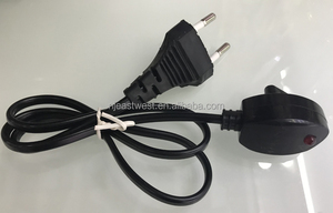 Bolsa <span class=keywords><strong>de</strong></span> <span class=keywords><strong>agua</strong></span> <span class=keywords><strong>caliente</strong></span> eléctrica recargable, autocalentable, para alivio del dolor, popular, <span class=keywords><strong>de</strong></span> la India - Product Image 6