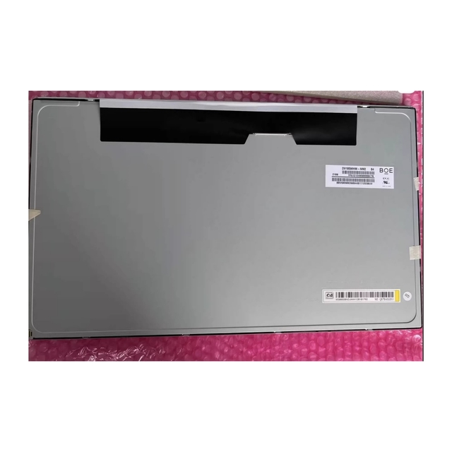 TFT VGA 18.5 Inch LCD Screen Display 30 Pins 100% Testing V185WHB-N20/N10 HT185WX1-400 HT185WX1-300 MT185WHM-N10 MT185WHM-N20