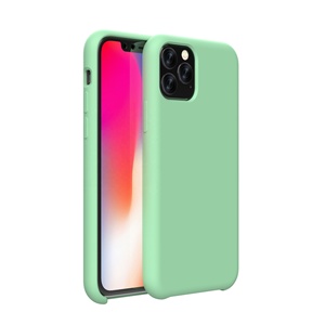 <span class=keywords><strong>Custodia</strong></span> <span class=keywords><strong>per</strong></span> telefono antiurto <span class=keywords><strong>in</strong></span> gomma e Gel di <span class=keywords><strong>Silicone</strong></span> di lusso protezione completa <span class=keywords><strong>per</strong></span> <span class=keywords><strong>iphone</strong></span> 16 15 14 13 12 <span class=keywords><strong>11</strong></span> Pro Xs Max Xr Xs 8 7 Plus - Product Image 3