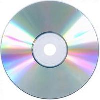 ABBYY 15 Corporate One Drive İndirin, Metin OCR Tanıma Yapın, Dönüştürün, Düzenleyin, Karşılaştırın, Herhangi Bir Belgeyi FineReader PDF ile Yorumlayın Kazanın