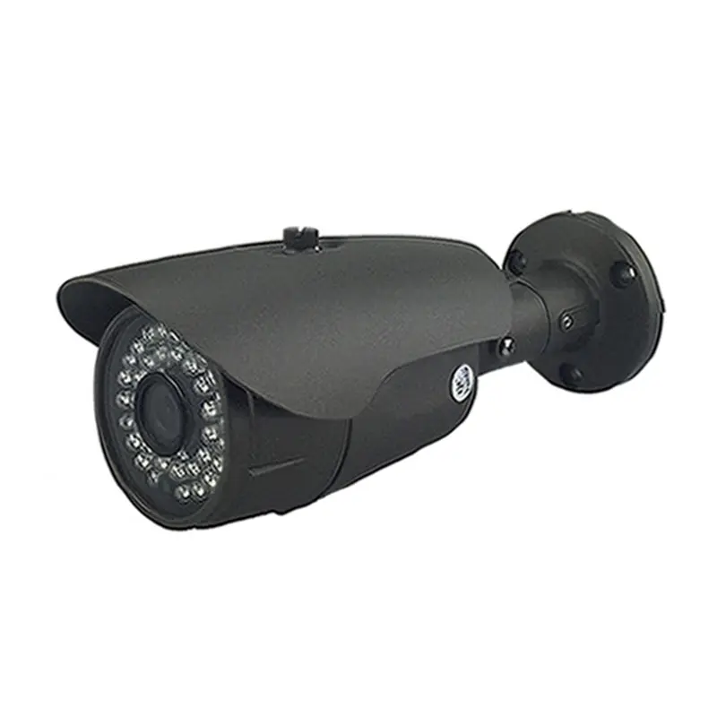 best selling products 2MP full brand hd CCTV AHD camera