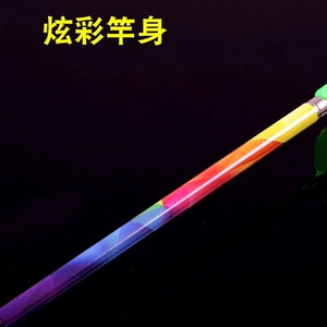 Cuchara Telescópica para Cebo de Pesca, de Tres Secciones, de Acero Inoxidable, Herramienta de Pesca para Carpas y Pesca en Agua Dulce - Product Image 4