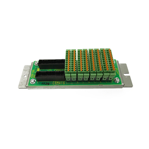 อะไหล่หุ่นยนต์ FANUC ของแท้จากญี่ปุ่น รุ่น A20B-1009-0690 - Product Image 1