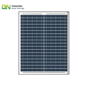 Système de <span class=keywords><strong>panneaux</strong></span> solaires à nouvelle énergie potentielle pour le coût <span class=keywords><strong>d</strong></span>'<span class=keywords><strong>installation</strong></span> des <span class=keywords><strong>panneaux</strong></span> solaires domestiques prix des <span class=keywords><strong>panneaux</strong></span> solaires photovoltaïques - Product Image 2
