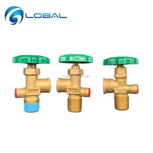 Válvula para Cilindro de Gas <span class=keywords><strong>LPG</strong></span> de Entrega Rápida |   Alta Calidad y Bajo Precio para Zimbabue, Mozambique, Sudáfrica - Product Image 6