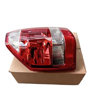 ไฟท้ายมิตซูบิชิ ปาเจโร่ V73 (รุ่นปี 03) Mr548043 - Product Image 3