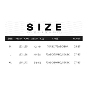 2024 Sexy <span class=keywords><strong>Push</strong></span> <span class=keywords><strong>Up</strong></span> Bandage <span class=keywords><strong>Trikini</strong></span> <span class=keywords><strong>maillot</strong></span> <span class=keywords><strong>de</strong></span> <span class=keywords><strong>bain</strong></span> Monokini bleu plage <span class=keywords><strong>maillot</strong></span> <span class=keywords><strong>de</strong></span> <span class=keywords><strong>bain</strong></span> brésilien femmes une pièce <span class=keywords><strong>maillot</strong></span> <span class=keywords><strong>de</strong></span> <span class=keywords><strong>bain</strong></span> Style coréen - Product Image 6