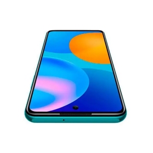Smartphone <span class=keywords><strong>HUAWEI</strong></span> <span class=keywords><strong>P</strong></span> <span class=keywords><strong>Smart</strong></span> <span class=keywords><strong>2021</strong></span> Usato all'Ingrosso, Sbloccato, Alta Qualità, 99% Nuovo - Product Image 5