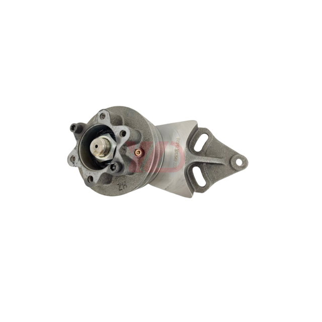 Industrial Diesel Engine Parts Fan Hub 3012649 for Cummins NT855