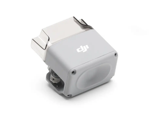 Megáfono DJ1 AS1, Mayor Volumen y Mayor Distancia de Transmisión: hasta 114 dB a 1 metro, con un Alcance de Transmisión de 300 m - Product Image 2