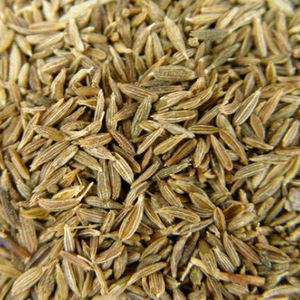 批发出口优质干孜然种子 - Product Image 5