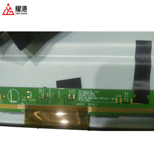 Màn Hình LED Thay Thế LCD TV Panel LC490EGJ-SJM2 PCB:2109A/2110A Chất Lượng Cao Ngoài Trời Video Wall TV Màn Hình LCD - Product Image 2