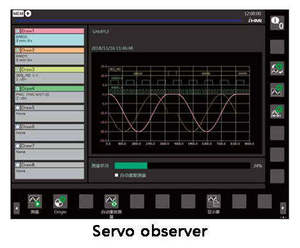 Controladores de Sistema de Control Numérico PLC Originales Fanuc Serie 0I-MF PLUS, Panel de Operación para Centros de Mecanizado - Product Image 6