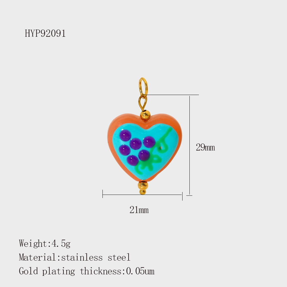 HYP92091-Or