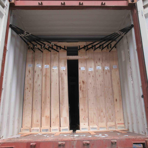 透明合わせガラス、強化合わせガラス、合わせガラス手すり、合わせガラススカイウォーク - Product Image 6