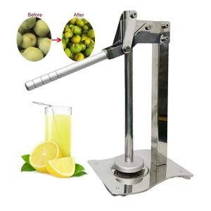 <span class=keywords><strong>Presse</strong></span>-agrumes manuel <span class=keywords><strong>Presse</strong></span>-agrumes à citron vert <span class=keywords><strong>Presse</strong></span>-agrumes à pince pour fruits <span class=keywords><strong>ou</strong></span> noix <span class=keywords><strong>Presse</strong></span>-agrumes à poignée en acier inoxydable - Product Image 1