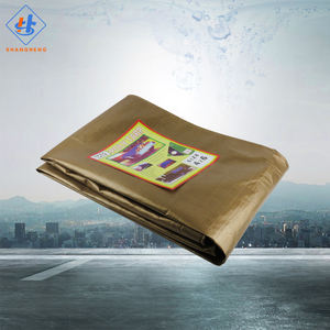 पी तिरपाल टर्की 60x60 फीट पर तिरपाल तिरपाल तिरपाल - Product Image 3