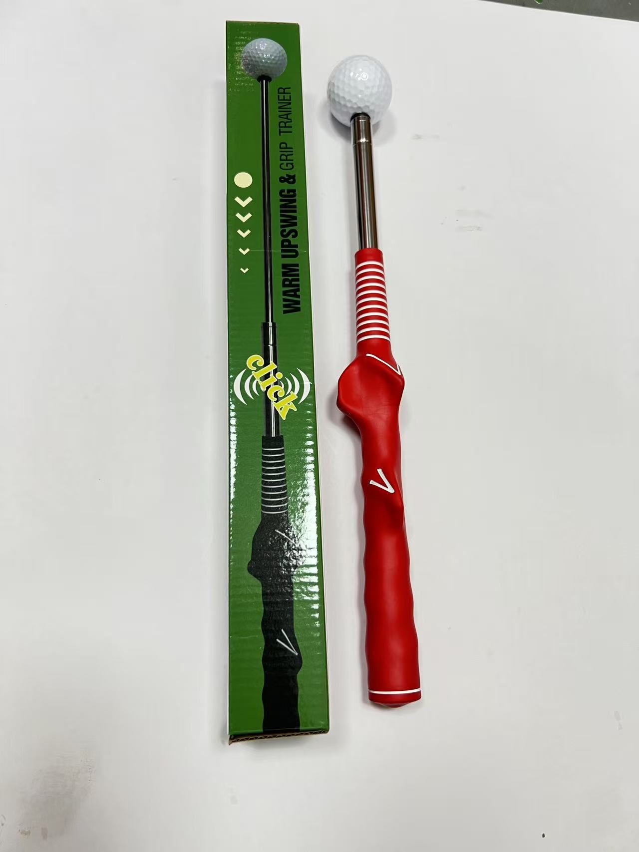 Rojo (Caja de color derecha)