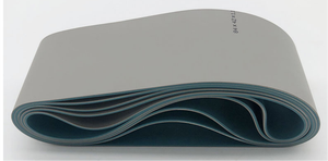 Cunas de goma Delantales Anillo Marco Anillo <span class=keywords><strong>Spinning</strong></span> Machine Cunas de goma Delantales - Product Image 4