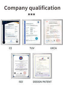 Monoblock-Luftwärmepumpe mit Holzmaserung für Fußbodenheizung, 24 kW, A+++, Inverter-Wärmepumpe - Product Image 5