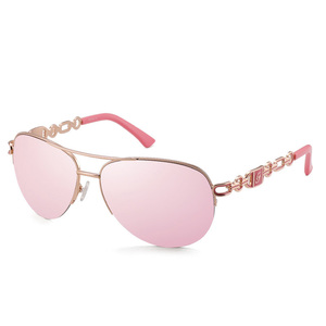 <span class=keywords><strong>Lunettes</strong></span> <span class=keywords><strong>de</strong></span> <span class=keywords><strong>soleil</strong></span> personnalisées polarisées meilleures ventes - Product Image 1