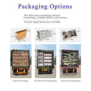 Onward Ultimate TPE Floor Mats Cargo Liner | Ajuste personalizado para 2021 <span class=keywords><strong>Audi</strong></span> <span class=keywords><strong>Q4</strong></span> e-tron Accesorios de <span class=keywords><strong>Interior</strong></span> de coche limpios impermeables - Product Image 4