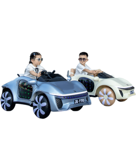 Giocattolo di plastica Unisex per bambini da <span class=keywords><strong>2</strong></span> a 4 anni e da 5 a 7 anni - Product Image 6