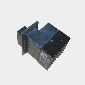 Howo Blower Heater Resistor WG1630840321 <b>Motor</b> Speed <b>Control</b> Module For Air Conditioner Replacement Part - Product Image 5