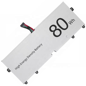 Aptop-attery para Ram 7227E Ram 15 <span class=keywords><strong>17</strong></span> 2020 15Z901515Z90901790909016 2021 16Z901616P 901616Z90909016901616G 9090901717Z9090 - Product Image 1