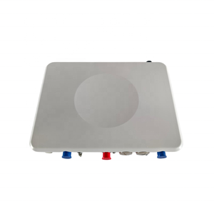 อุปกรณ์สื่อสารไร้สาย RF รีโมตสถานีฐาน rru มือสองรับประกัน1ปีกล่องกระดาษแข็ง fwea 473029A fwiea - Product Image 1