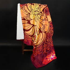 <span class=keywords><strong>2025</strong></span> Mới Siêu Mềm Vải Tổng Hợp Fluffy Ấm Lông Cừu Cừu Len Mùa Đông Giường Ném Chăn Cho Trang Trí Nội Thất Sofa Couch - Product Image 3