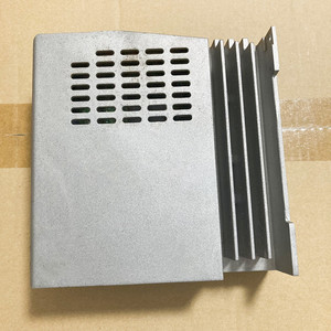 Servocontrolador de CA <span class=keywords><strong>MBDJT2210</strong></span> - Product Image 3
