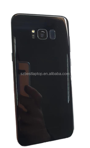 <span class=keywords><strong>S8</strong></span> <span class=keywords><strong>Plus</strong></span> LTE 2ซิม 64GB AMOLED QHD 6.2" สมาร์ทโฟน <span class=keywords><strong>Android</strong></span> 7 ราคาประหยัด - Product Image 6