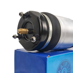 グランドチェロキーWK2用フロント左または右エアショックアブソーバー68231884AA 68231885AA長持ち - Product Image 4