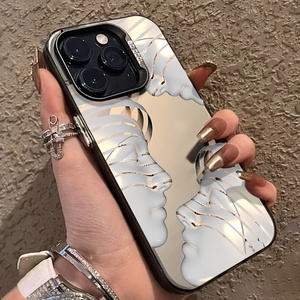 <span class=keywords><strong>Coque</strong></span> de téléphone à thème <span class=keywords><strong>moto</strong></span> 16 Pro Max à la mode cocotier pour motif rock fabriquée pour <span class=keywords><strong>iphone</strong></span> <span class=keywords><strong>12</strong></span> 13 Pro Max 14 Pro Max 15 - Product Image 4