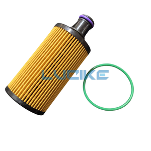 Filtro de Aceite LR133455 para Land Rover Defender 2019 y Discovery V 2016, Accesorios para Automóviles, Repuestos para Land Range Rover - Product Image 3