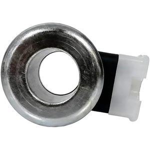 คอยล์โซลินอยด์วาล์ว Rexroth รุ่น R901370939 24V 1.25A สำหรับใช้งานในอุตสาหกรรม - Product Image 6